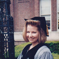 Columbia_University_Crop_3_.jpg
