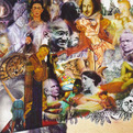 Poster_Final_Crop_Lori_.jpg