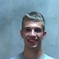 Gold Card Picture - ~2017