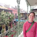 20230413_135031.jpg