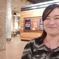 20230601_210641.jpg