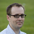 EVrooman_picture.JPG