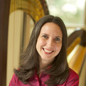 Phala Tracy.jpg