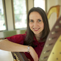 Phala Tracy 2.jpg