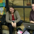Kate-Knutson-and-Students-1024x682.jpg