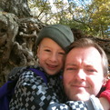 photo-3.JPG