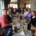 Herman-retirement-dinner.jpg