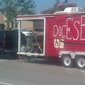 Doc E&#039;s on the street.jpg