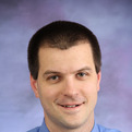 2012_Stoll_Dwight_Blue_96.jpg