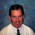 jon_carlson_1.jpg