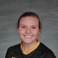 Senior year soccer headshot.JPG