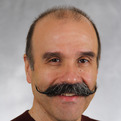 michael_jorgenson_grey_96.jpg