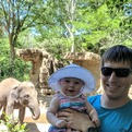 billyGinnyElephant.jpg