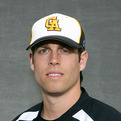 Lewis, Matt_Asst. Coach_34_PE6X3631.JPG