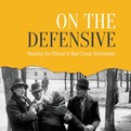 Marquart Book Cover