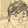 Lou3.jpg