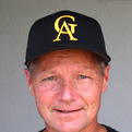 Baker, Jeff web.jpg