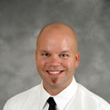 Alex Lindstrom_96.jpg