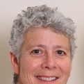 Peg O&#039;Connor  head shot.jpg