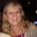 DSC03325.JPG
