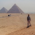 egypt14.jpg