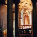 istamCis2.jpg