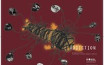 Photo gallery image named: nobel51_addiction_poster.jpg