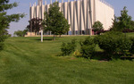 Photo gallery image named: beautiful-chapel.jpg