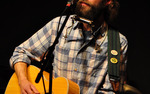 Photo gallery image named: andycdrwm2.jpg