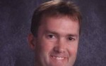 Photo gallery image named: engebretson.jpg