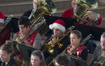 Photo gallery image named: dsc_0011.jpg