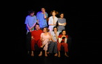 Photo gallery image named: physical-theatre.jpg