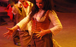 Photo gallery image named: renee-urinetown67.jpg