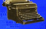Photo gallery image named: weekly_poster_typewriter.jpg