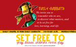Photo gallery image named: 2810101_digital.jpg