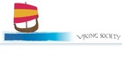 Photo gallery image named: vk.jpg