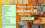 Photo gallery image named: fall-fest-2013-flyer.jpg