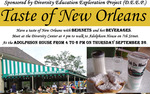 Photo gallery image named: taste-of-new-orleans.jpg