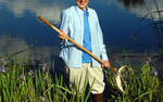 Photo gallery image named: dr.-judy-helgen.jpg