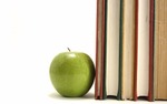 Photo gallery image named: reading-days.jpg