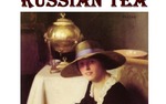 Photo gallery image named: russainteanov2013.jpg