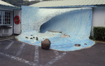Photo gallery image named: breaking-wave,-2011,-web.jpg