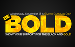 Photo gallery image named: bebold-square-2013.png