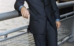 Photo gallery image named: kurt-elling.jpg