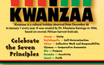 Photo gallery image named: kwanzaa-poster.jpg