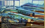 Photo gallery image named: jpeg-hma_mcclain_poster_proof3-final.jpg