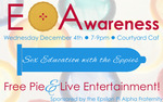 Photo gallery image named: e-pi-awareness-print.jpg