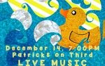 Photo gallery image named: rock-for-tots-print.jpg