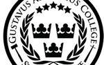 Photo gallery image named: sente-logo.png