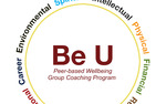 Photo gallery image named: beulogo2013.jpg